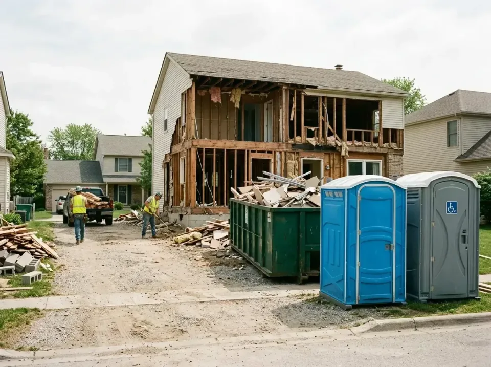 home-renovation-demolition-sit-010 — frequently asked questions, Portable Toilet & Dumpsters Rental in North Sea, NY